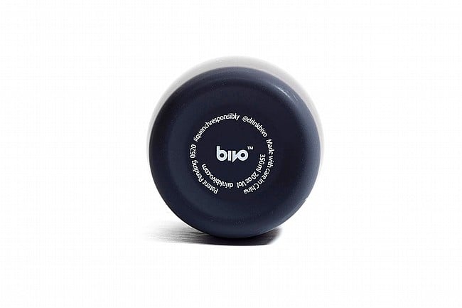 Bivo One 21oz Bottle 