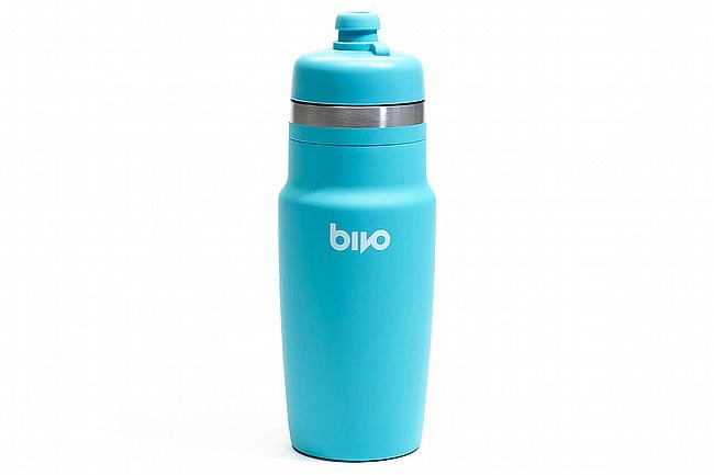 Bivo One 21oz Bottle Capri