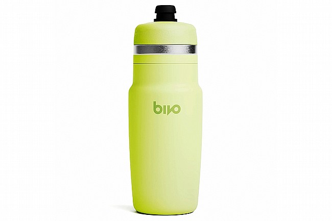 Bivo One 21oz Bottle Matcha