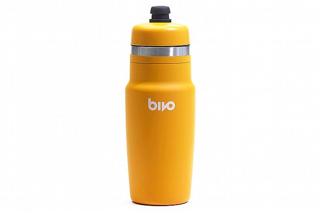 Bivo One 21oz Bottle Mango