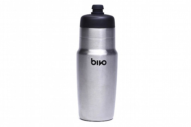 Bivo One 21oz Bottle Raw