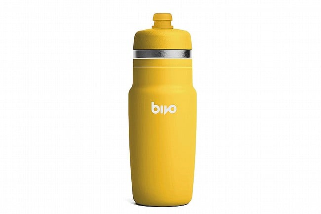 Bivo One 21oz Bottle Sun