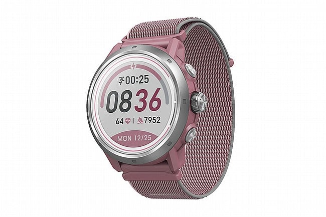 COROS Apex 2 Pro GPS Watch 