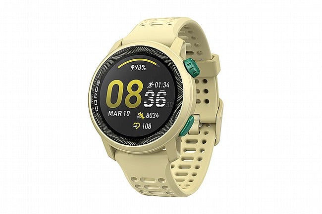 COROS Pace 3 GPS Watch Mist - Special Edition