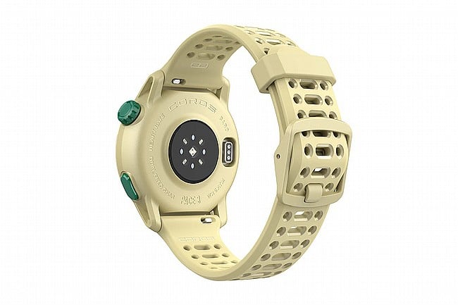 COROS Pace 3 GPS Watch Mist - Special Edition