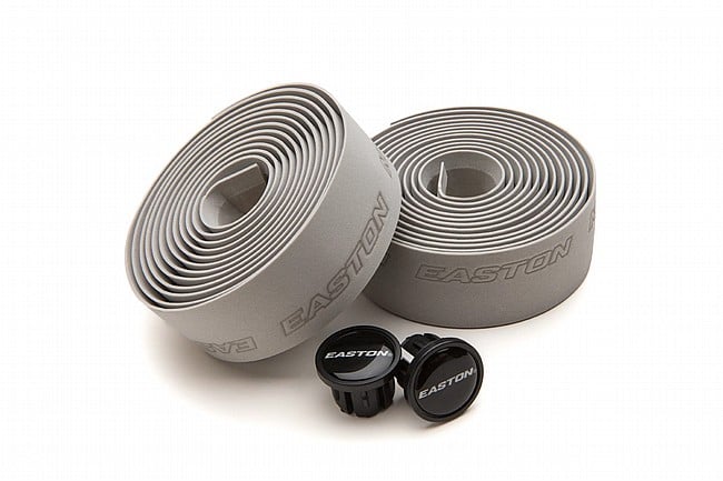 Easton Pinline Logo Bar Tape Grey