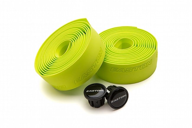 Easton Pinline Logo Bar Tape Hilighter
