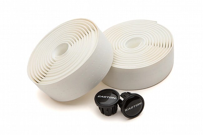 Easton Micofiber Handlebar Tape White