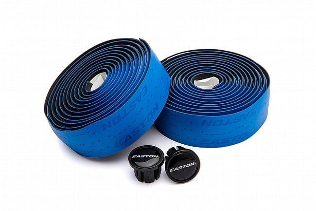 Easton Micofiber Handlebar Tape Blue