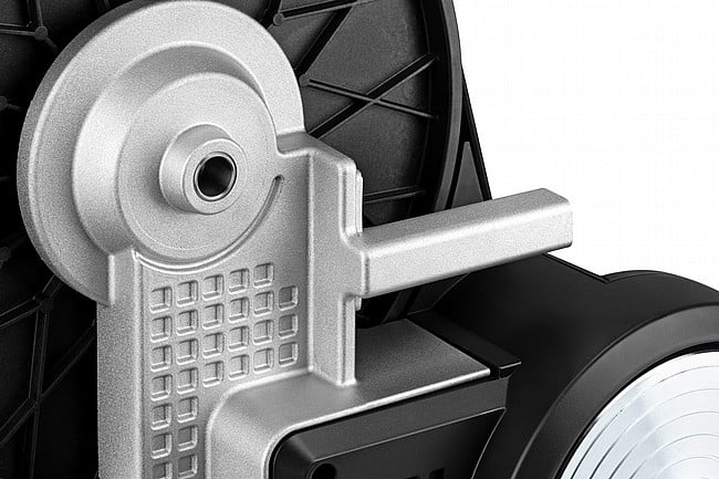 Elite Avanti Smart Trainer 