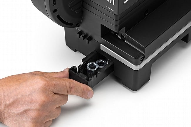 Elite Avanti Smart Trainer 