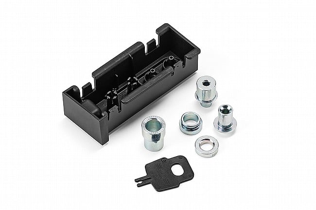 Elite Avanti Smart Trainer 