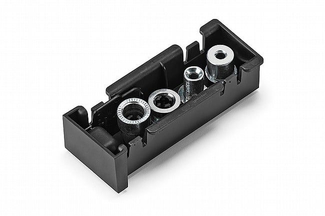 Elite Avanti Smart Trainer 