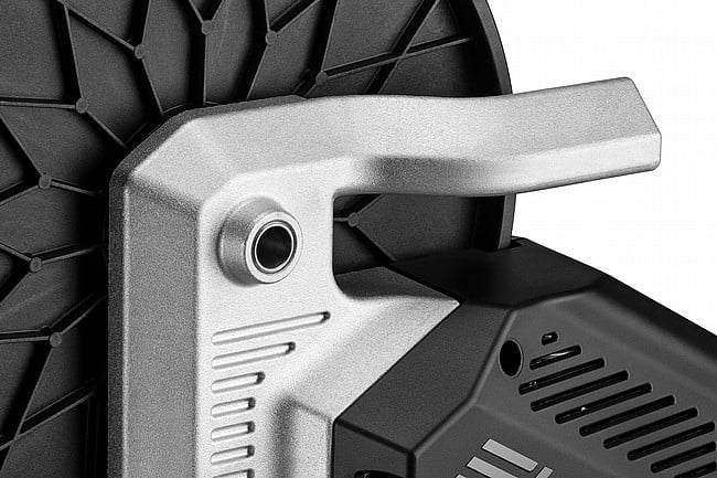 Elite Rivo Smart Trainer 