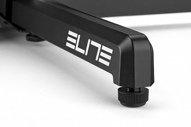 Elite Rivo Smart Trainer 