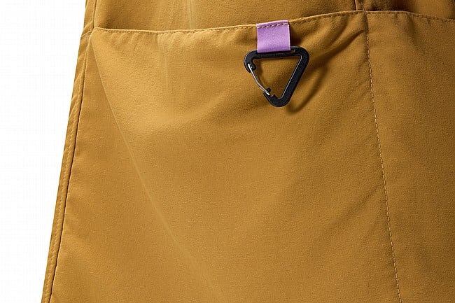 Endura Forty1Thirty Vest Bronze