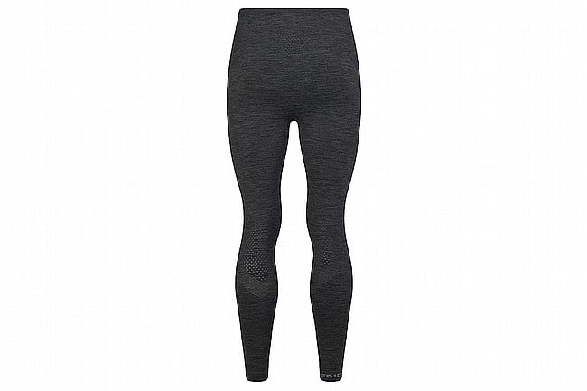 Endura BaaBaa Pro Baselayer Tight Grey