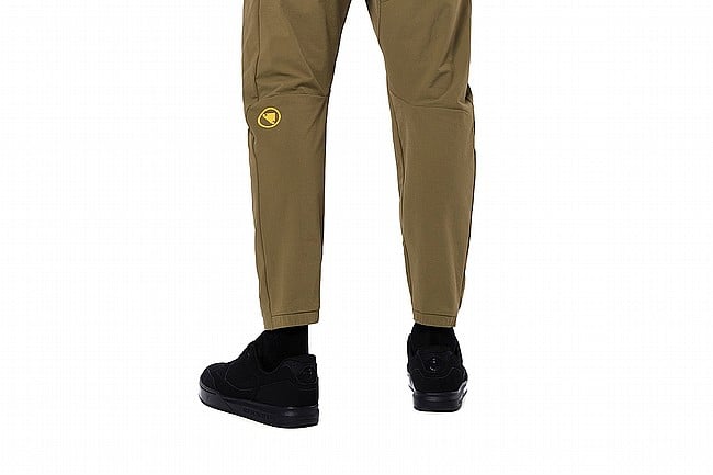 Endura Mens Trailster Pants 