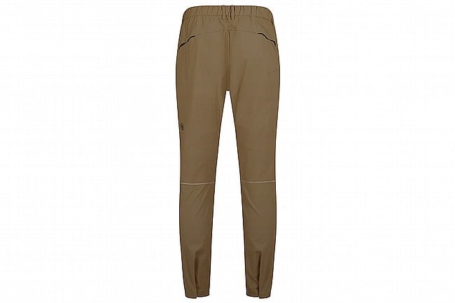 Endura Mens Sultrac Adventure Pant Bungee Cord
