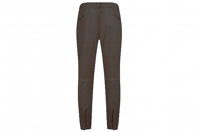 Endura Mens Sultrac Adventure Pant Kilt Rock