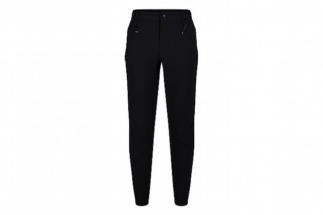 Endura Mens Sultrac Adventure Pant Moonless Night