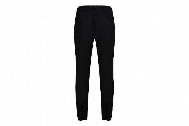 Endura Mens Sultrac Adventure Pant Moonless Night