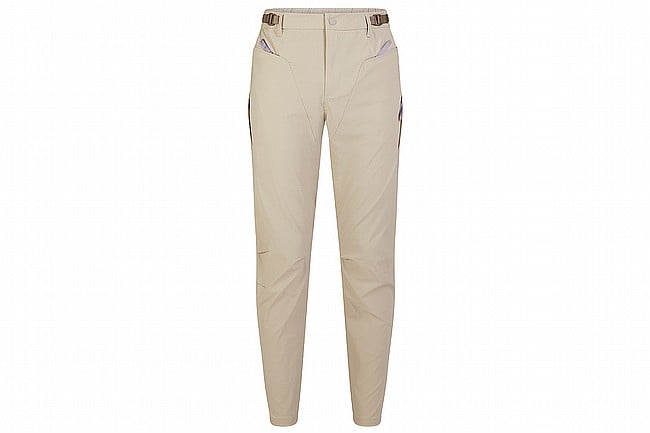 Endura Mens Sultrac Adventure Pant Dove