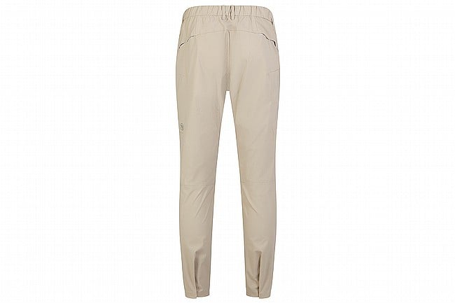 Endura Mens Sultrac Adventure Pant Dove