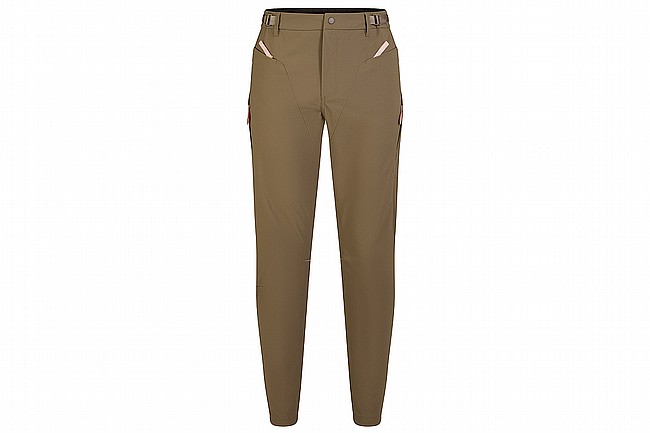 Endura Mens Sultrac Adventure Pant Bungee Cord