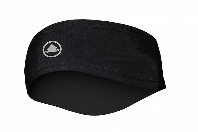 Endura FS260-Pro Headband 