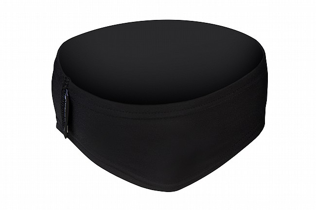 Endura FS260-Pro Headband 