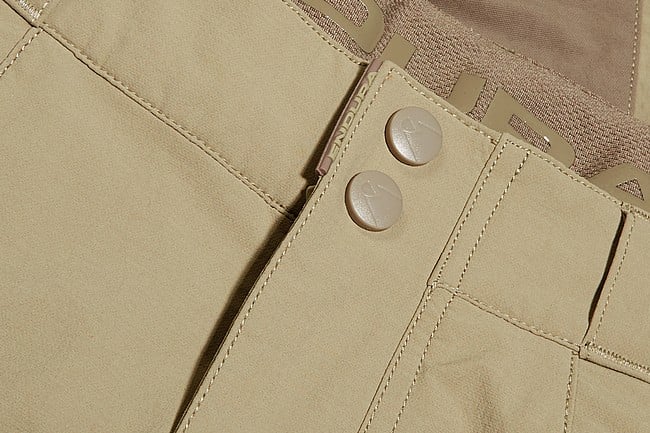 Endura Mens SingleTrack Short II 