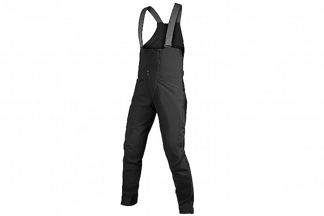 Endura Mens MT500 Waterproof Trouser Black