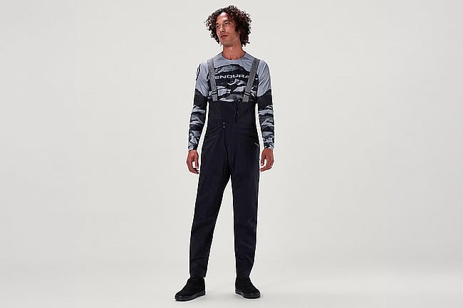 Endura Mens MT500 Waterproof Trouser 