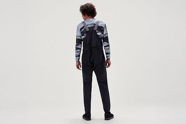 Endura Mens MT500 Waterproof Trouser 