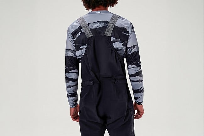 Endura Mens MT500 Waterproof Trouser 