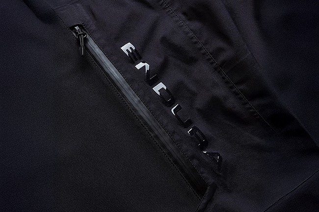 Endura Mens MT500 Waterproof Trouser 