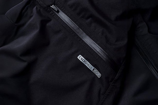 Endura Mens MT500 Waterproof Trouser 