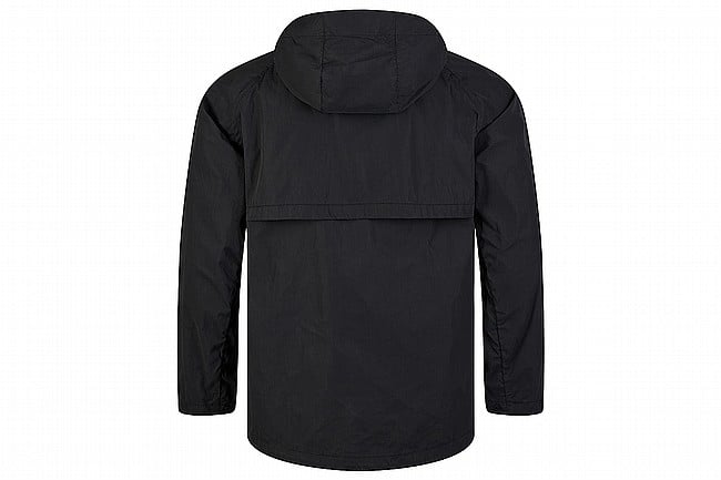 Endura Mens Sultrac Breathable Lightweight Jacket Moonless Night