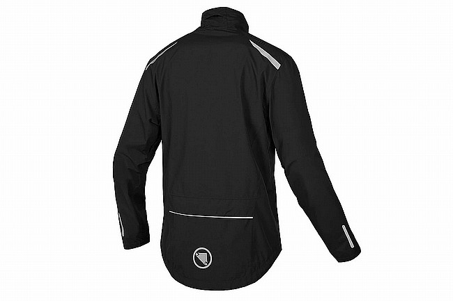 Endura Hummvee Waterproof Jacket 