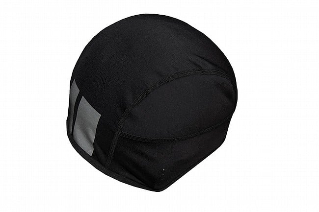 Endura Pro SL Skull Cap 