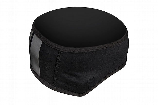 Endura Pro SL Headband 