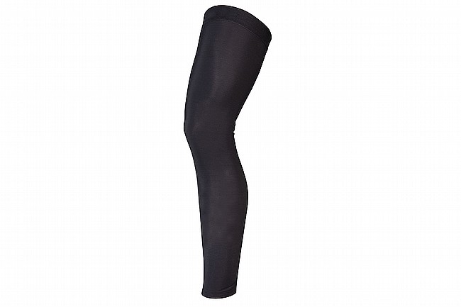 Endura FS260 Thermo Leg Warmer Black