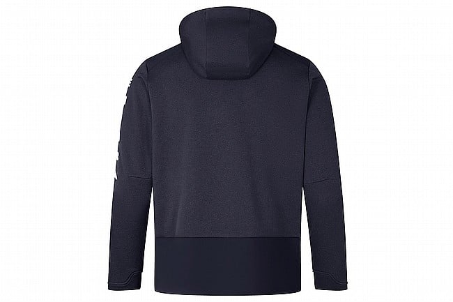 Endura Mens Trailster Tech Hoodie Black