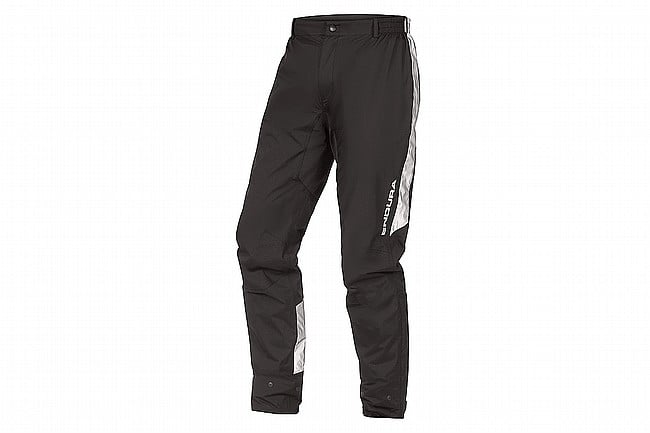 Endura Mens Urban Luminite Waterproof Pant II 