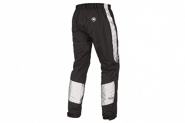 Endura Mens Urban Luminite Waterproof Pant II 