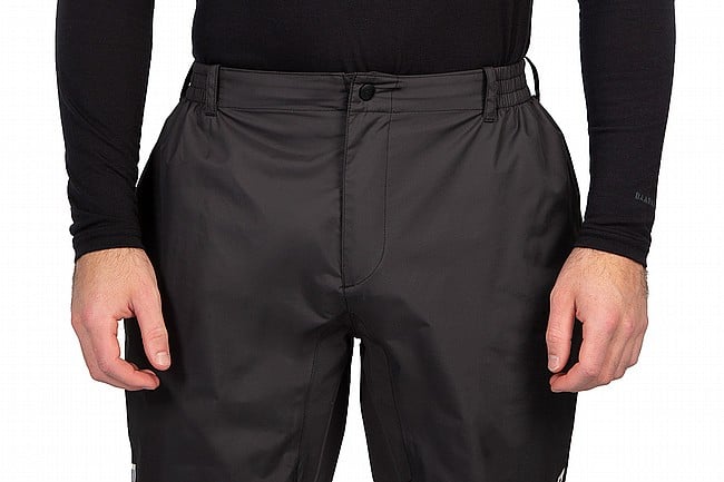 Endura Mens Urban Luminite Waterproof Pant II 