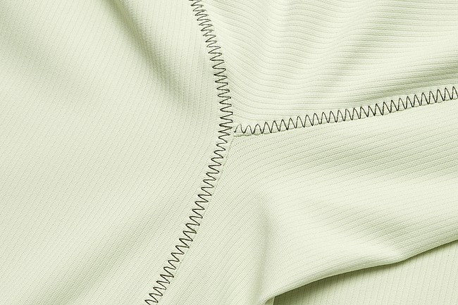 Endura Mens Sultrac Tee Tender Greens