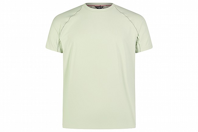 Endura Mens Sultrac Tee Tender Greens