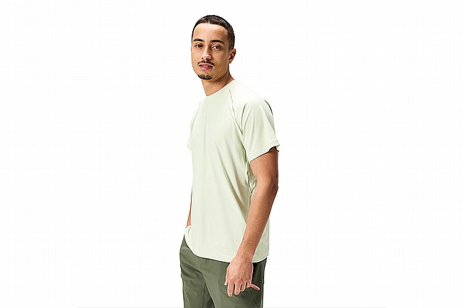 Endura Mens Sultrac Tee 
